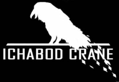logo Ichabod Crane